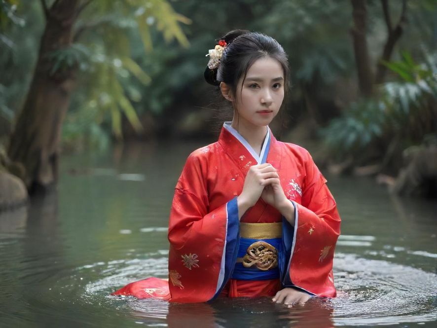 龙岗高端桑拿会所内部环境