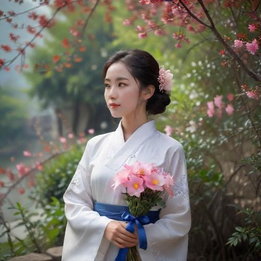百花丛qm桑拿会所内部环境展示