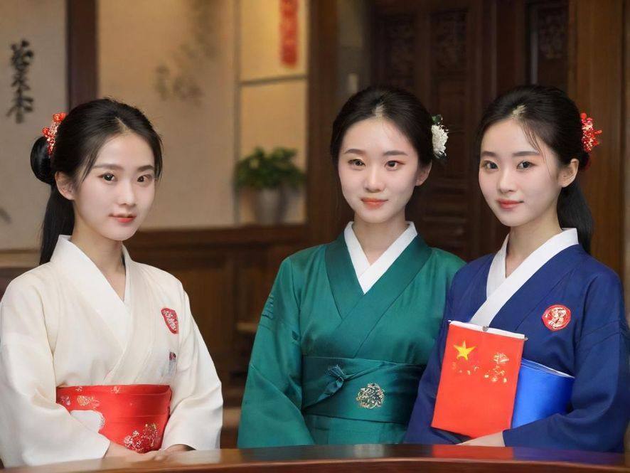 深圳南山高端休闲会所大堂