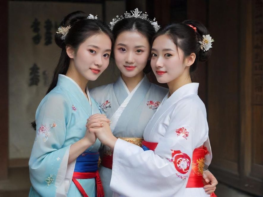 广州私密桑拿房内景，蒸汽弥漫，灯光柔和，营造出极致放松的氛围。