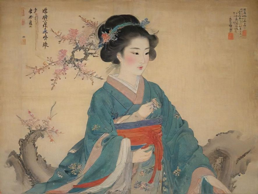 广州放松时刻