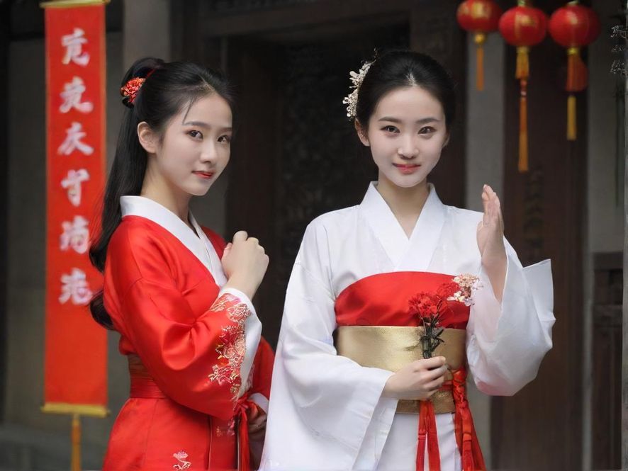 东莞高端会所内部环境
