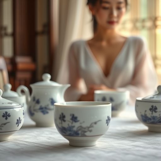 深圳新茶嫩茶工作室精致茶具