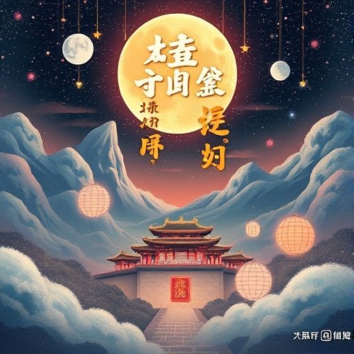 广州天河qm小爱会所内部环境