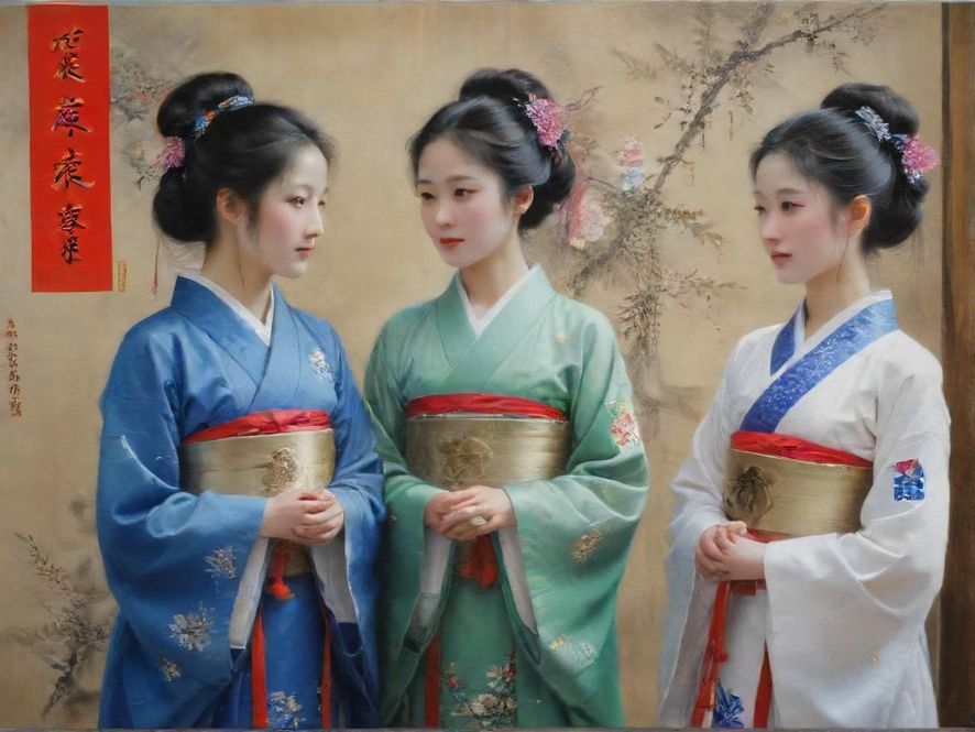 深圳休闲会所内部包厢，柔和灯光，舒适沙发，奢华氛围