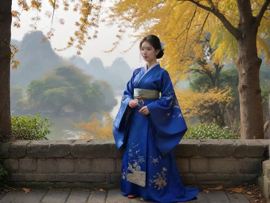 深圳桑拿技师专业服务场景