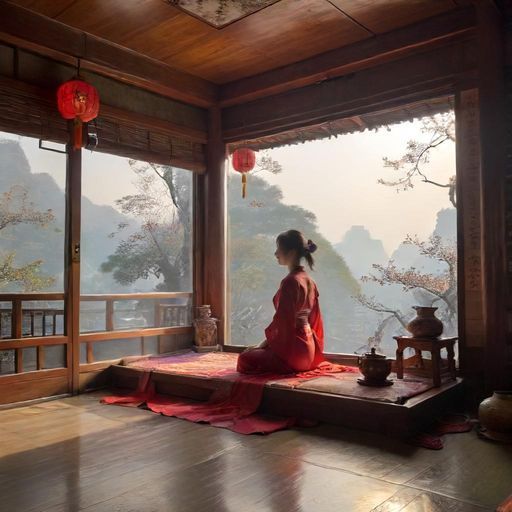 广州桑拿会所私人包间