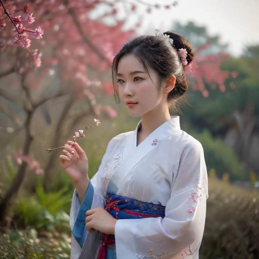 东莞桑拿会所内部环境