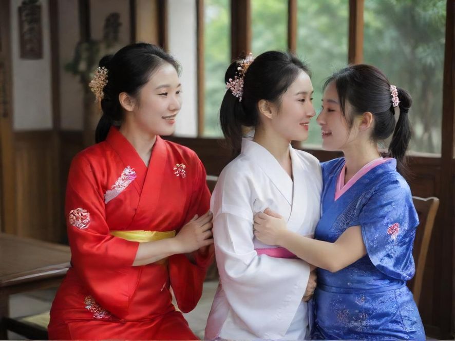 松江高端桑拿会所休息区实景