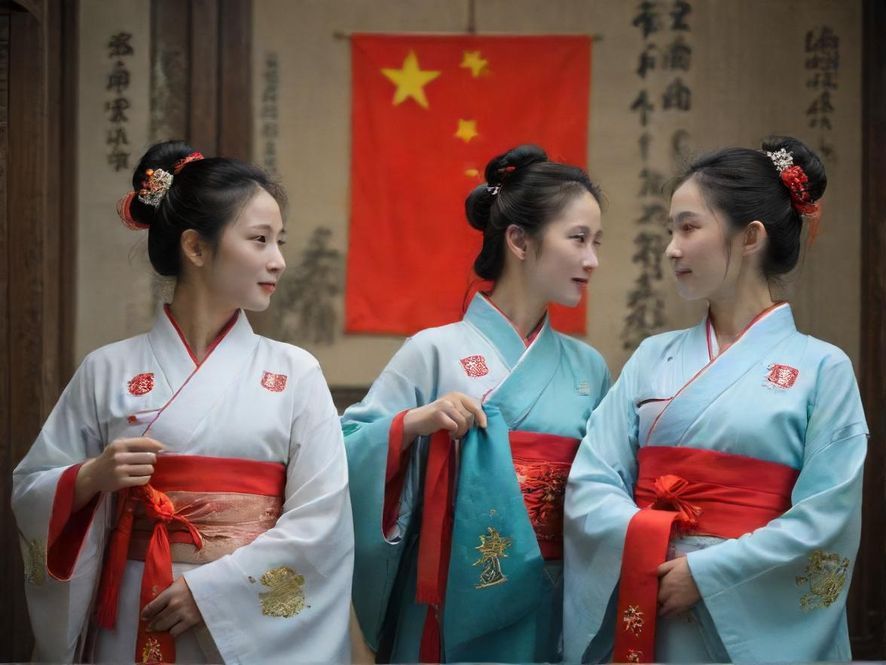 深圳高端会所入口