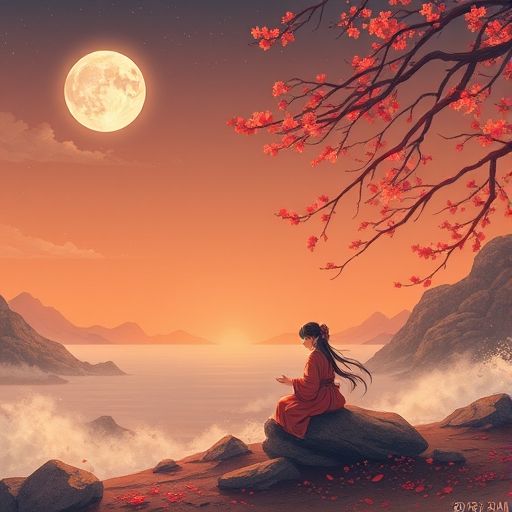 南京夜场娱乐包间氛围