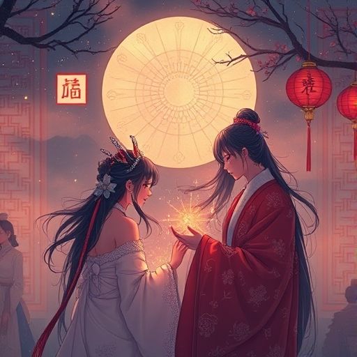 东莞佳丽百花丛夜场派对热闹场景