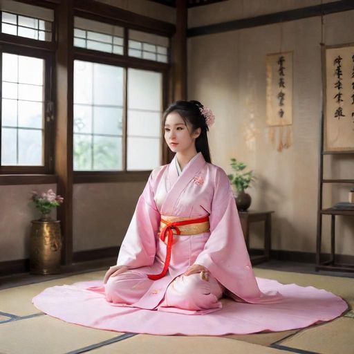 深圳隐秘会所的舒适氛围