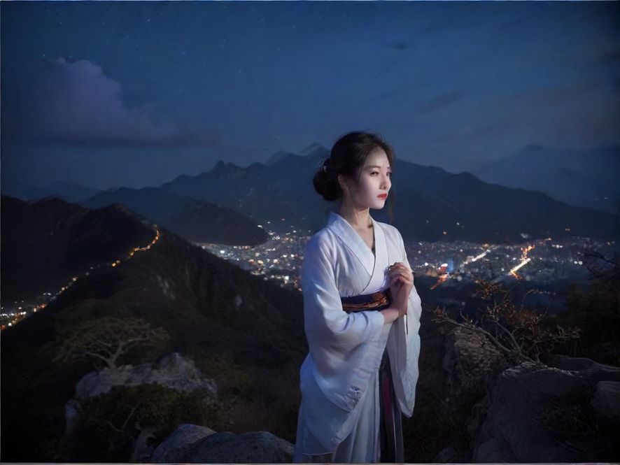 佛山休闲场所入口