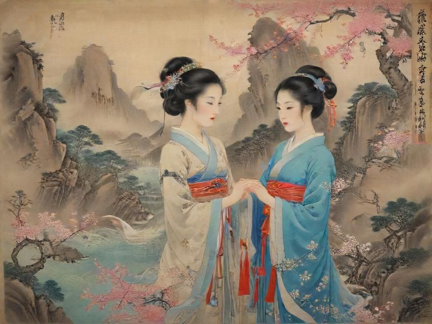 南湖路桑拿会所休息区氛围