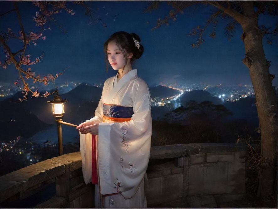广州夜场桑拿会所的奢华环境