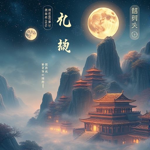 广州花都高端会所桑拿休息区实景