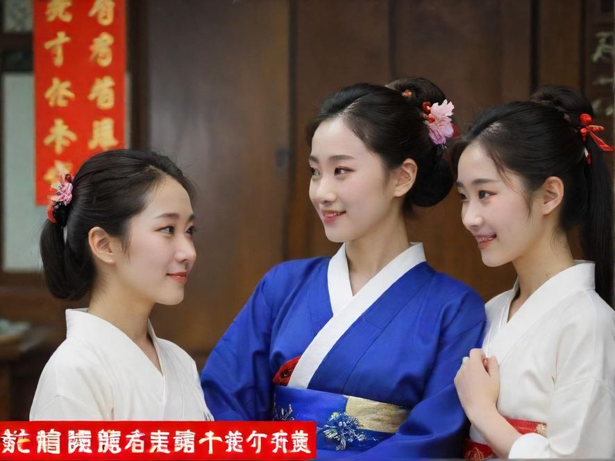 广州高端桑拿会所私密包厢展示