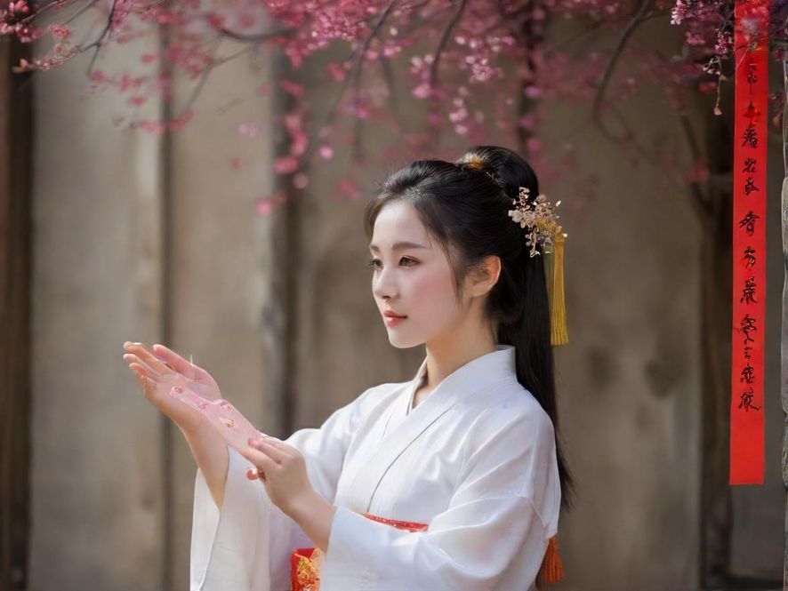 桑拿房内蒸汽缭绕，营造放松氛围