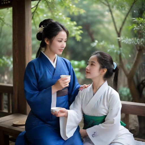 广州隐藏茶社桑拿汗蒸体验