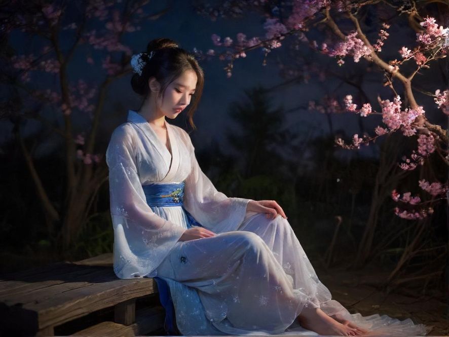 现代桑拿会所的豪华汗蒸房