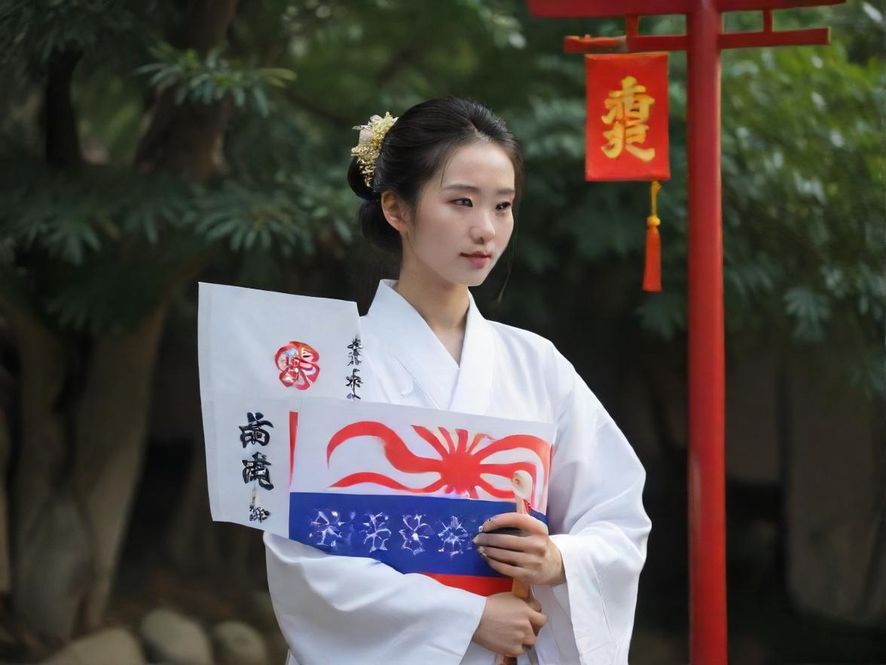在广州白云区一间宽敞的舞蹈教室里，一群年轻人正在街舞老师的指导下，跟着音乐充满活力地练习街舞动作。