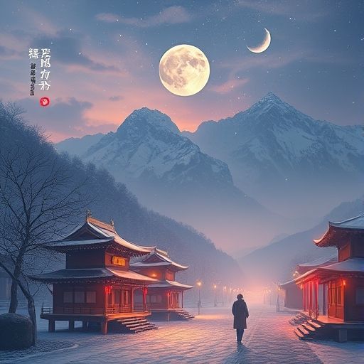 深圳高端会所大堂
