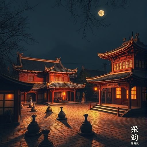 广东桑拿会所豪华环境展示