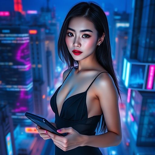 通过手机快速查找广州品茶信息
