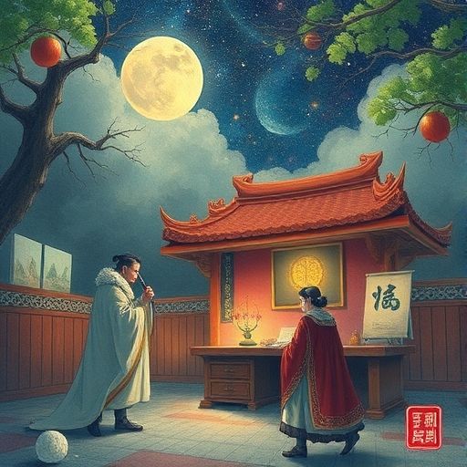 高端舒适的桑拿会所休息区