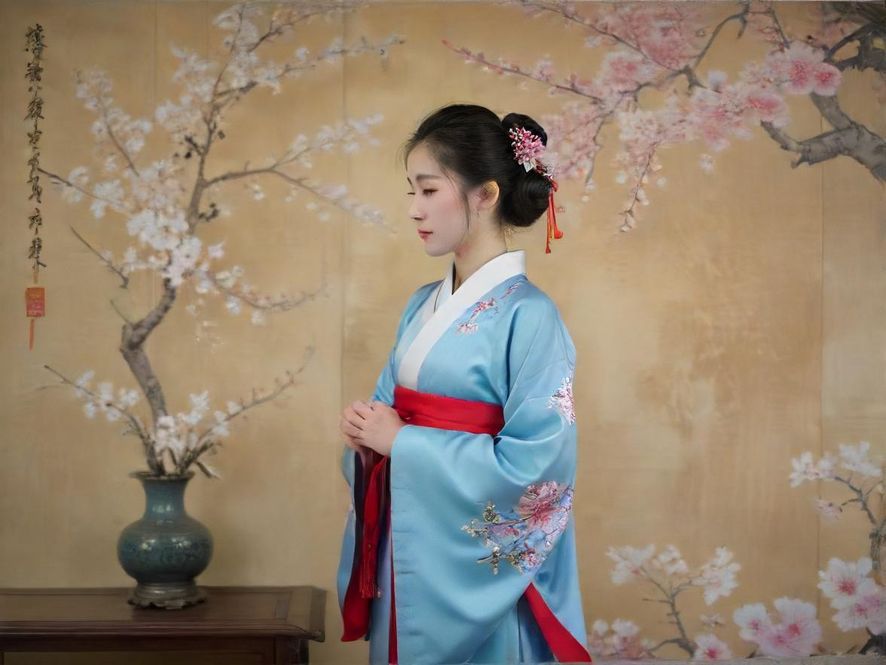广州佳丽百花楼桑拿房舒适环境