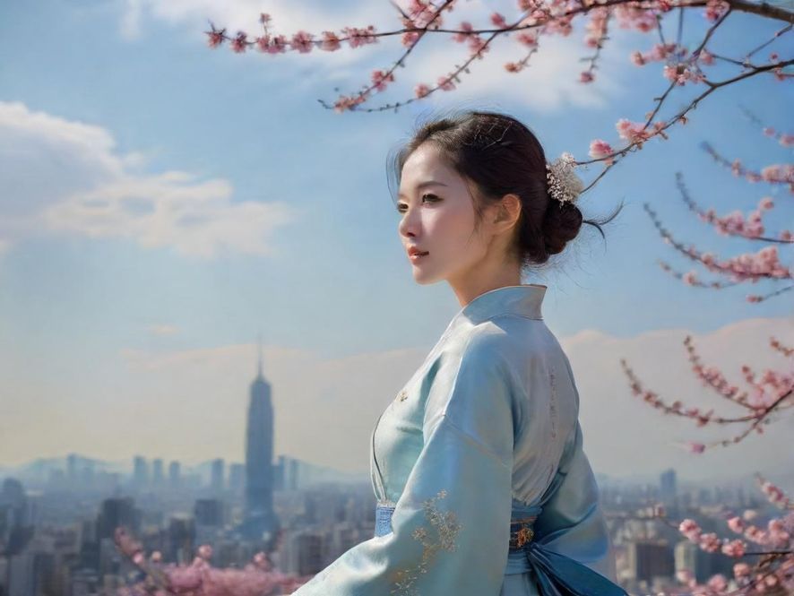广州私密休闲空间