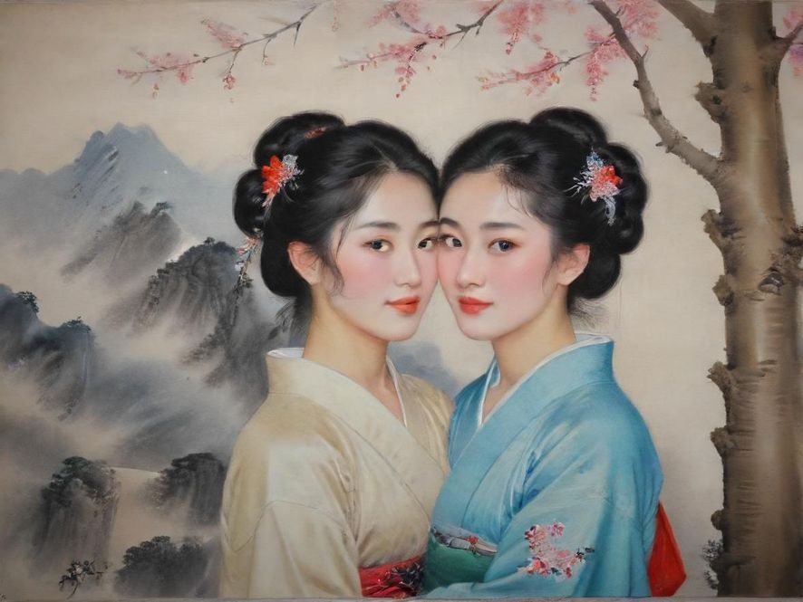 佛山桑拿会所内部温馨环境