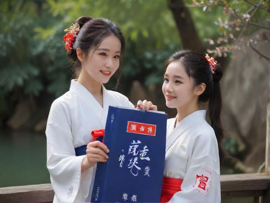 广州桑拿会所休息区一览