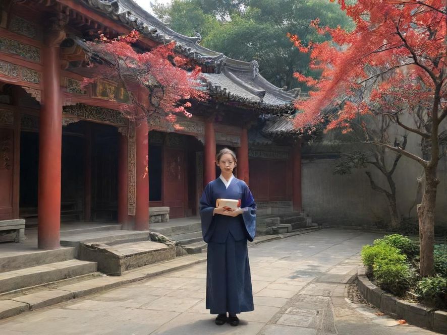 广州桑拿会所内部环境展示