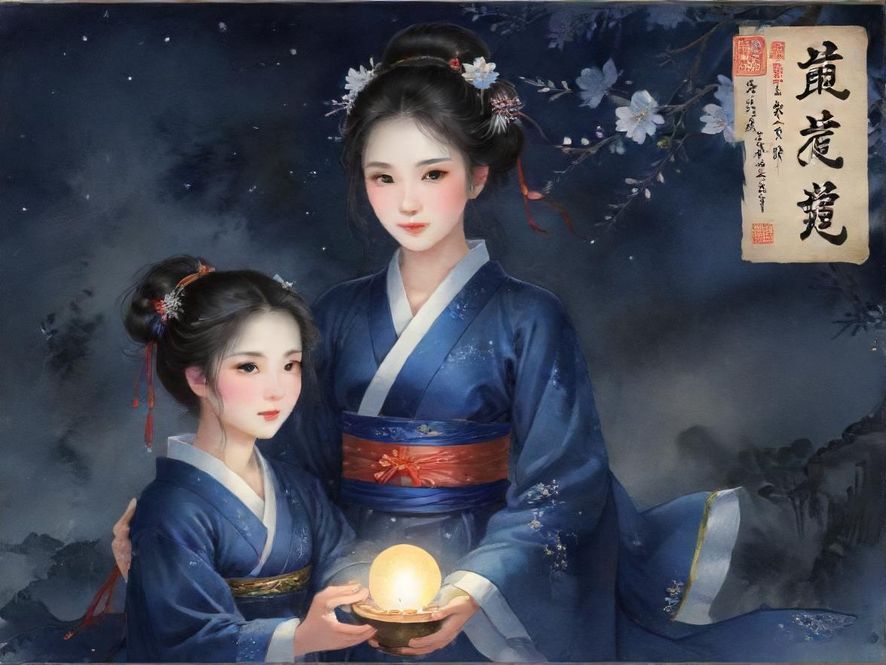 深圳夜场桑拿会所温馨氛围