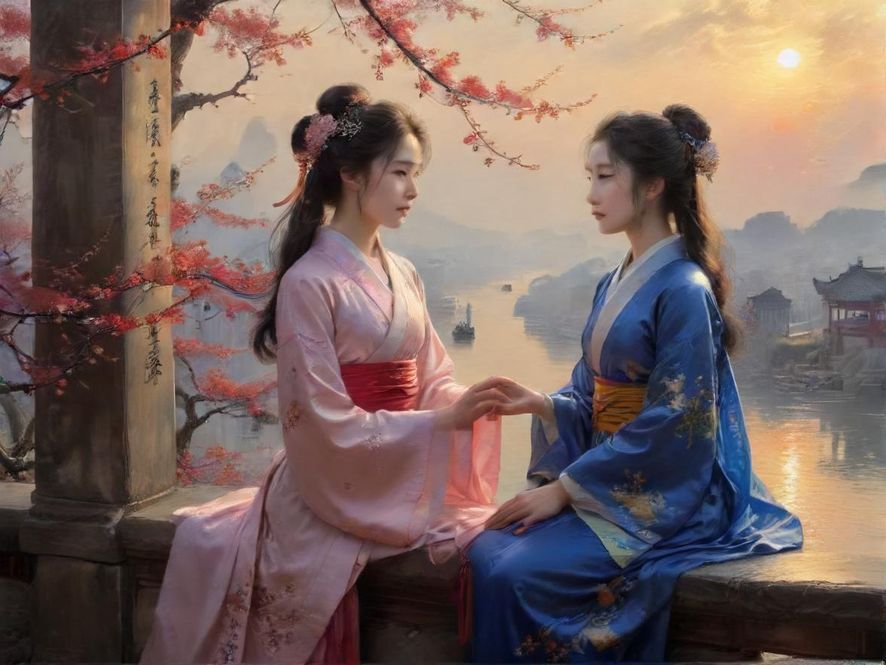 广州豪华会所大堂，宽敞明亮，设计现代，透露出尊贵与舒适。