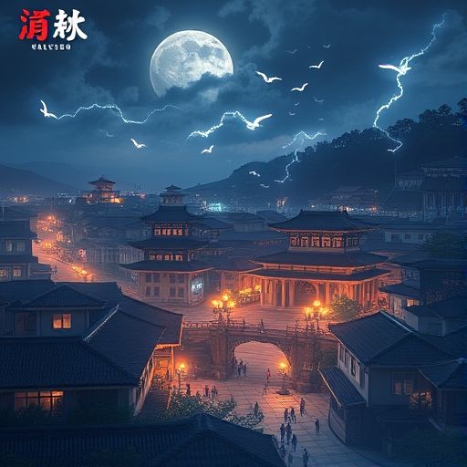 深圳私人工作室舒适私密房间