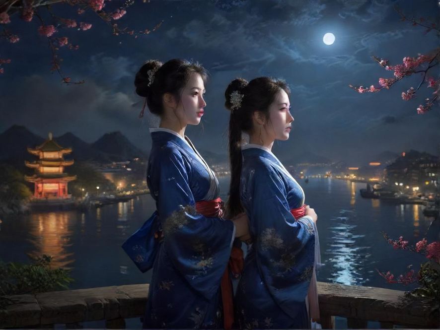 上海高端会所夜景，适合商务模特约会