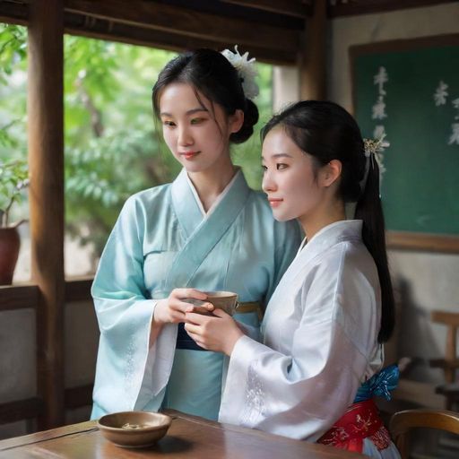 广州桑拿会所内部休息区