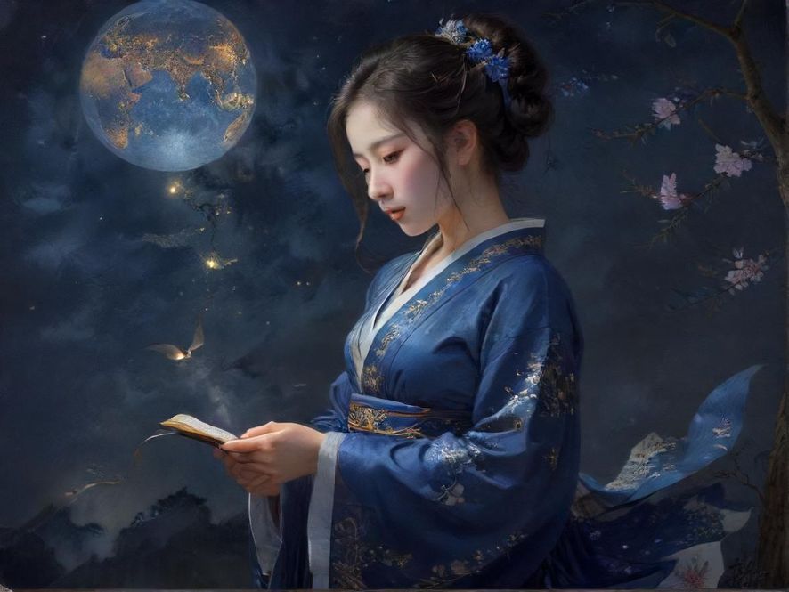 深圳桑拿会所休息区舒适环境