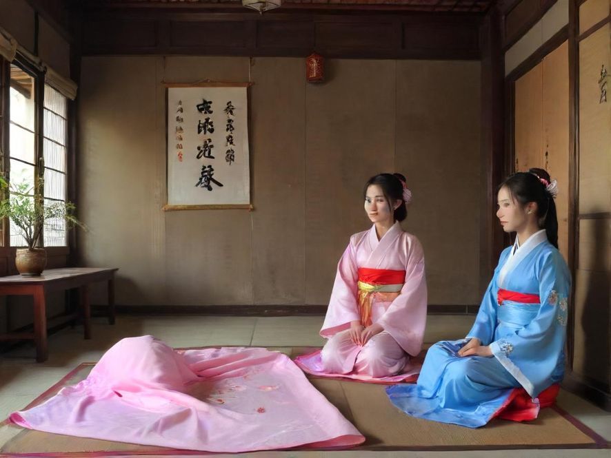 广州高端会所内部景观，奢华大气，提供顶级休闲娱乐体验。
