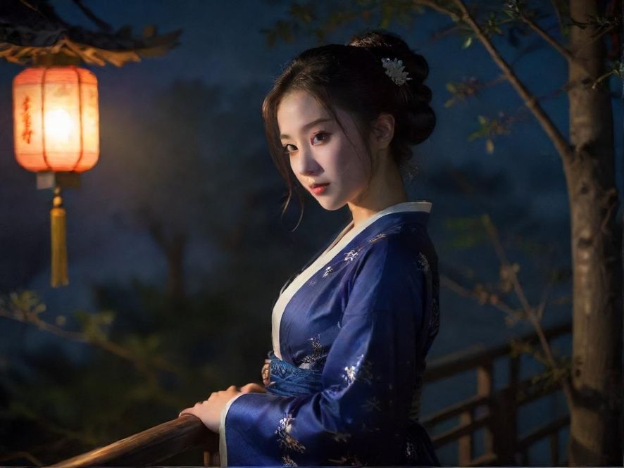 深圳夜场桑拿会所休息区氛围