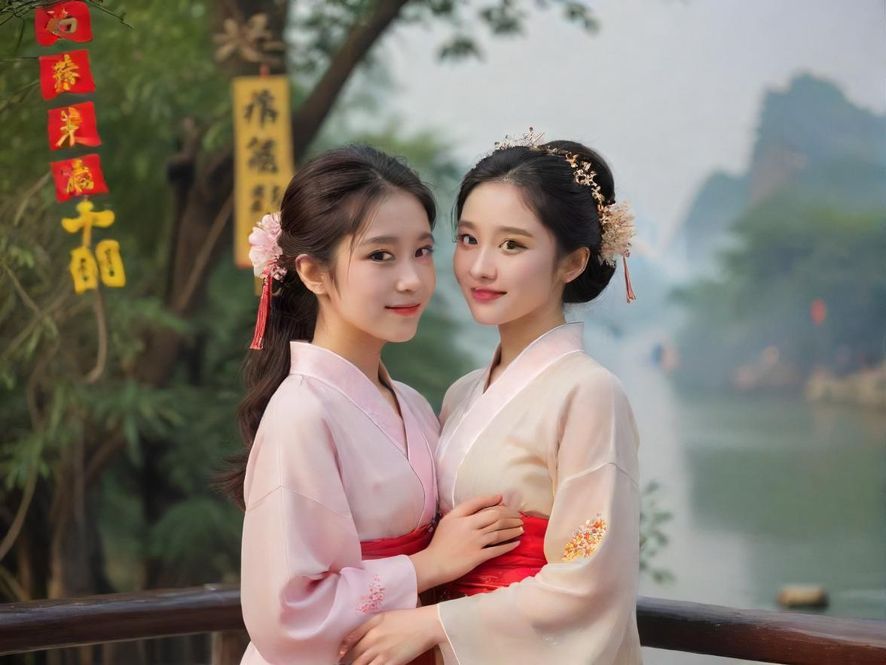 广州qm熟女会所温馨私密环境