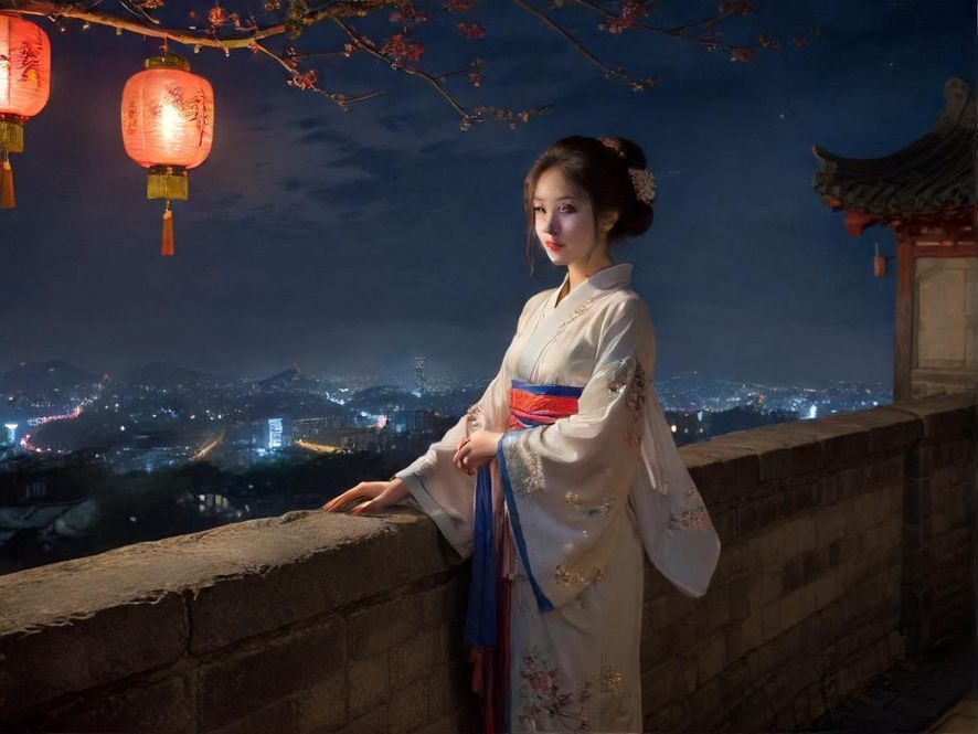 广州犬马之家内部环境示意图