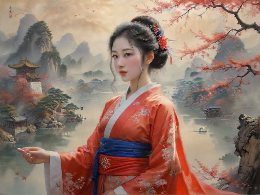 深圳桑拿会所内部环境展示