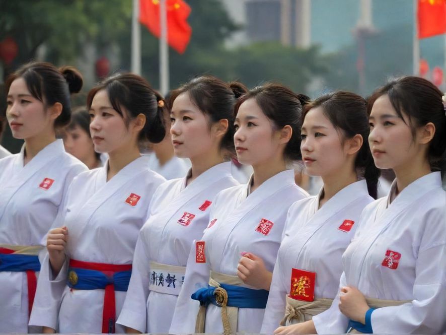 深圳罗湖休闲会所内部环境