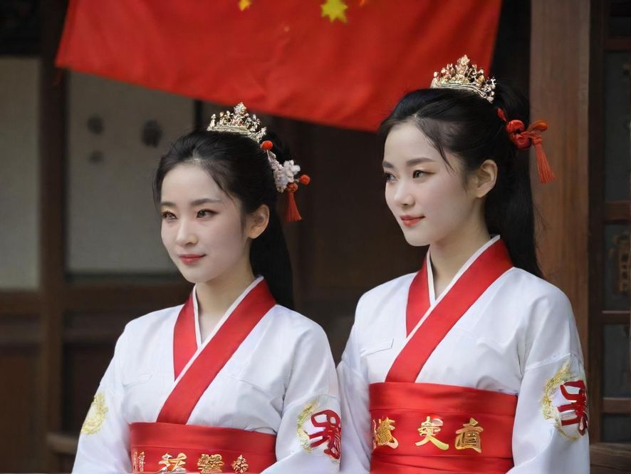 广州休闲会所放松区域