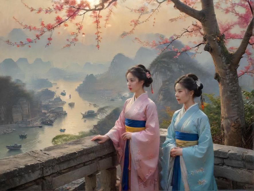 惠州桑拿会所温馨环境一览