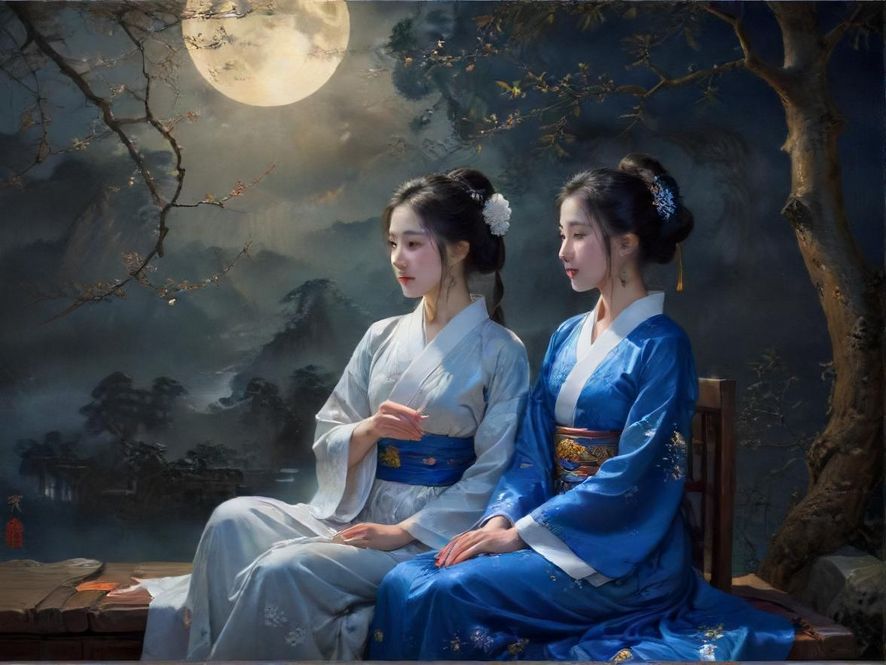 夜场桑拿会所温馨休息区实景